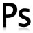 PHTOSHOP Icon